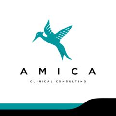 AMICA CLINICAL CONSULTING PLLC